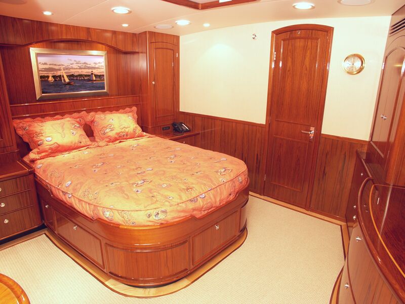 Click to See Next Image